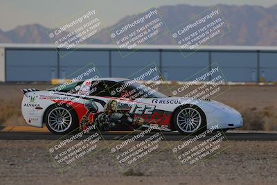 media/Dec-02-2023-Speed Ventures (Sat) [[b82c9ebe82]]/2-Race Group/Race (Sprint 2)/